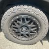 toyota land-cruiser-wagon 2010 -TOYOTA--Land Cruiser Wagon CBA-URJ202W--URJ202-4002213---TOYOTA--Land Cruiser Wagon CBA-URJ202W--URJ202-4002213- image 6