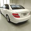 mercedes-benz c-class 2010 CFJ1747772 image 5