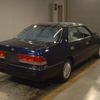 toyota crown 1999 CFJ1722918 image 2