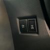 suzuki solio 2014 -SUZUKI--Solio MA15S--521319---SUZUKI--Solio MA15S--521319- image 15