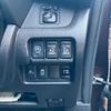 nissan dayz-roox 2016 CFJ1647591 image 13