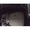 toyota sienta 2015 -TOYOTA 【岐阜 503ﾃ5222】--Sienta DBA-NCP175G--NCP175-7001702---TOYOTA 【岐阜 503ﾃ5222】--Sienta DBA-NCP175G--NCP175-7001702- image 5