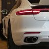 porsche panamera 2017 quick_quick_G2J30A_WP0ZZZ97ZJL101585 image 7