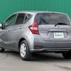 nissan note 2020 -NISSAN--Note DBA-E12--E12-702575---NISSAN--Note DBA-E12--E12-702575- image 6