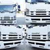 isuzu forward 2014 -ISUZU--Forward SKG-FSR90S2--FSR90-7004040---ISUZU--Forward SKG-FSR90S2--FSR90-7004040- image 4