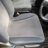 honda freed 2009 -HONDA 【水戸 502な4408】--Freed GB3-1120925---HONDA 【水戸 502な4408】--Freed GB3-1120925- image 9