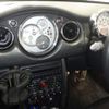 mini mini-others 2006 -BMW--BMW Mini RE16-0TK90601---BMW--BMW Mini RE16-0TK90601- image 4