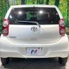 toyota passo 2012 quick_quick_KGC30_KGC30-0133580 image 16