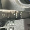 toyota esquire 2020 quick_quick_6AA-ZWR80G_ZWR80-0454980 image 17