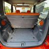 honda s-mx 1996 quick_quick_E-RH1_RH1-1005287 image 13