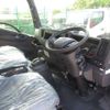 mazda titan 2025 CFJ1804704 image 24