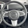 daihatsu wake 2015 CFJ1578661 image 13