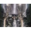 toyota crown 2022 CFJ1592022 image 14