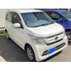 honda n-wgn 2018 CFJ1650635 image 3