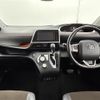 toyota sienta 2019 -TOYOTA--Sienta 6AA-NHP170G--NHP170-7167284---TOYOTA--Sienta 6AA-NHP170G--NHP170-7167284- image 16