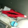 honda acty-truck 1997 No.15048 image 24