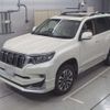 toyota land-cruiser-prado 2023 -TOYOTA 【岐阜 335み1551】--Land Cruiser Prado TRJ150W-0157450---TOYOTA 【岐阜 335み1551】--Land Cruiser Prado TRJ150W-0157450- image 1