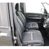 honda stepwagon 2015 -HONDA--Stepwgn RP3--RP3-1026492---HONDA--Stepwgn RP3--RP3-1026492- image 22