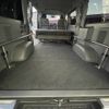 toyota hiace-van 2009 -TOYOTA--Hiace Van ADF-KDH206V--KDH206-8019909---TOYOTA--Hiace Van ADF-KDH206V--KDH206-8019909- image 18