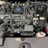 toyota corolla-touring-wagon 2021 quick_quick_ZWE211W_ZWE211-6078606 image 18