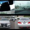 toyota crown 2016 -TOYOTA--Crown DAA-AWS210--AWS210-6107807---TOYOTA--Crown DAA-AWS210--AWS210-6107807- image 14