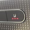 mercedes-benz b-class 2020 CFJ1635872 image 7