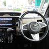 daihatsu move-canbus 2019 quick_quick_LA800S_LA800S-0203589 image 16