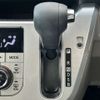 daihatsu cast 2016 -DAIHATSU--Cast DBA-LA260S--LA260S-0007173---DAIHATSU--Cast DBA-LA260S--LA260S-0007173- image 12