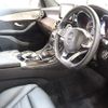 mercedes-benz glc-class 2019 -MERCEDES-BENZ--Benz GLC LDA-253905C--WDC2539052F582044---MERCEDES-BENZ--Benz GLC LDA-253905C--WDC2539052F582044- image 12