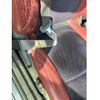 subaru r1 2007 CFJ1610883 image 19