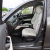 mazda cx-5 2018 CFJ1825455 image 16