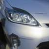 toyota prius 2015 2455216-155162 image 3