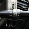 toyota altezza 1999 CFJ1806366 image 19