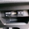 honda cr-v 2020 -HONDA--CR-V 6AA-RT6--RT6-1200490---HONDA--CR-V 6AA-RT6--RT6-1200490- image 9