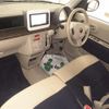 suzuki alto-lapin 2021 CFJ1704345 image 5