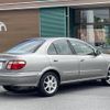 nissan bluebird-sylphy 2001 CFJ1875732 image 13