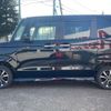 honda n-box 2018 CFJ1565983 image 41