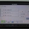 honda civic 2010 CFJ1864179 image 12