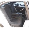 bmw 3-series 2017 -BMW 【岡山 358ﾓ358】--BMW 3 Series 8C20--0NU84823---BMW 【岡山 358ﾓ358】--BMW 3 Series 8C20--0NU84823- image 16