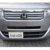 honda n-box-plus 2017 CFJ1760942 image 19