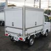 suzuki carry-truck 2016 -SUZUKI--Carry Truck EBD-DA16T--DA16T-267640---SUZUKI--Carry Truck EBD-DA16T--DA16T-267640- image 20