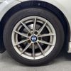 bmw 3-series 2011 CFJ1709890 image 7