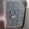toyota passo 2011 CFJ1417520 image 13