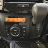 suzuki solio 2012 -SUZUKI--Solio DBA-MA15S--MA15S-205522---SUZUKI--Solio DBA-MA15S--MA15S-205522- image 20