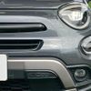 fiat 500x 2020 CFJ1823084 image 20