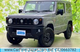 suzuki jimny 2022 quick_quick_3BA-JB64W_JB64W-273546