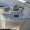 mitsubishi-fuso canter 1994 CFJ1776067 image 23