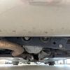 toyota 86 2017 CFJ1655050 image 18