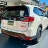 subaru forester 2019 -SUBARU--Forester SK9--026163---SUBARU--Forester SK9--026163- image 18