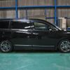 nissan elgrand 2016 CFJ9849665 image 6